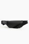 Women's Waist Bag Freebag Faux Leather Chest Bag Functional Use 25*12 cm - 5