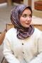وشاح حريري Twill 11419-25 - 5