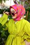 وشاح حرير تويل 11419-67