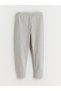 Lcw Kids Black Super Skinny Fit Girls' Leggings 2-Pack - 5