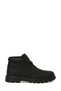 Lires 5Pr Black Men's Boots