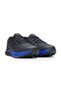 Charged Bandit Tr 3 Men's Outdoor Shoes 3028371-016 - 2
