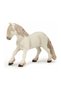 MAGIC PONY FIGURINE - 2