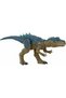 Epic Evolution Dinosaur Allosaurus - 2