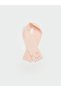 Lcw Accessories Baby Girl Scarf with Animal Figures (W5)