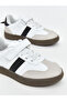 Baby Boy Sneakers with Laces and Velcro - 3