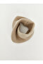 Basic Baby Boy Neck Collar (W5) - 2