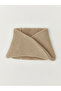 Basic Baby Boy Neck Collar (W5)