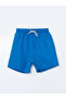 Vizyon New Season Quick Dry UV Protected Boys' Swim Shorts