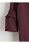 Vizyon New Season Crew Neck Boys' Sweatshirt - 4