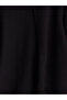 Esvab • Modern & Distinctive Stand Collar Textured Boys' Knitwear Cardigan - 3