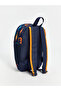 Peak New Season Dinosaur Printed Boys' Backpack - 2