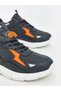 Lace-up Boys' Sneakers - 3