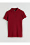 Timeless Clothing & Timeless Choices Devrik Roba Yaka Piqué Women's T-Shirt - 6