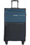 Legacy 28" Soft Luggage - Green + 2-Year - 4