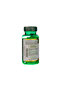 Calcium Magnesium Zinc (100 Caplets) - 5