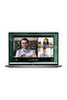Laptop Latitude 7650