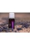 Ulei esențial 10 ml - 4