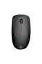 Mouse Wireless 235 Slim - 2