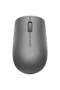 Mouse Wireless 530, Ambidextrous, Graphite