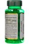 MAGNESIUM OXIDE 500 mg - 3