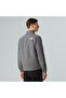 سترة رجالية من نوع Tek Approach Nf0A8B587E11 متعددة الألوان-XXL - 5