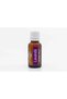Ulei esențial 20ml - 2