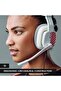 سماعة الألعاب A10 Gen2 - 5