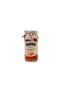 Balkabağı Reçeli - 310 gr.
