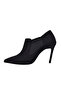 Pm171 K12052 Women's Heel Shoes - 3