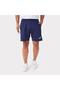 9212327-20.068 Premium Men's Shorts Navy Blue