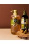 Natural Olive Oil Hair Care Series and Raspberry Tonic, Gluten-Free - 7