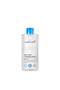 Zero Pore Cleansing Water