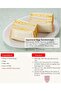 Mayonnaise - 450 GM - 4