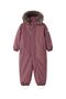 Schneeanzug SNOW10 - 2
