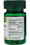 Haemo - Fer 28 Mg - 3