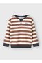 Mikina Regular Fit