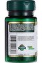 Garlic Oil Softgels, 1000 Mg - 3