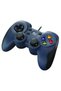 Gamepad F310, USB, compatibil cu PC - 4