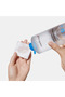 Zero Pore Cleansing Water - 2