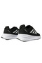 Men's Orthopedic Sole Daily Lightweight Sports Shoes - 5