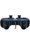 Gamepad F310, USB, compatibil cu PC - 3