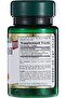 Garlic Oil Softgels, 1000 Mg - 2