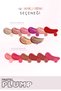Profashion Plumping Gloss No:213 - 6