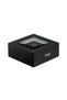 adaptor audio Bluetooth, 2 x RCA, negru