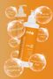 Facial Cleansing Gel Gentle Purifying 200 ml Collagen X Sensitive Skin - 3