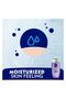 Nivea Shower Gel Powerfruit Fresh, 250ML - 5