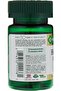 Haemo - Fer 28 Mg - 2
