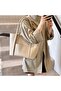 Mi̇la Women's Hand, Shoulder and Arm Bag with Front Pocket and Puppy - 3