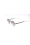 Rua C.Sm 45-18 Sunglasses - 2